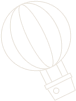 about-1-shape-1 alt