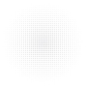 about-1-shape-3 alt