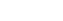 slider-1-shape-1 alt