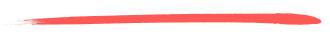 slider-1-shape-2 alt