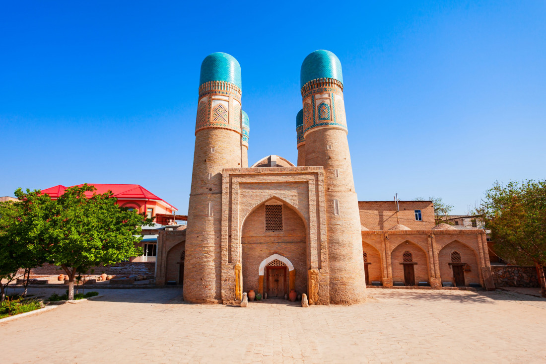 CHOR MINOR-0-0-0-0-1728474817