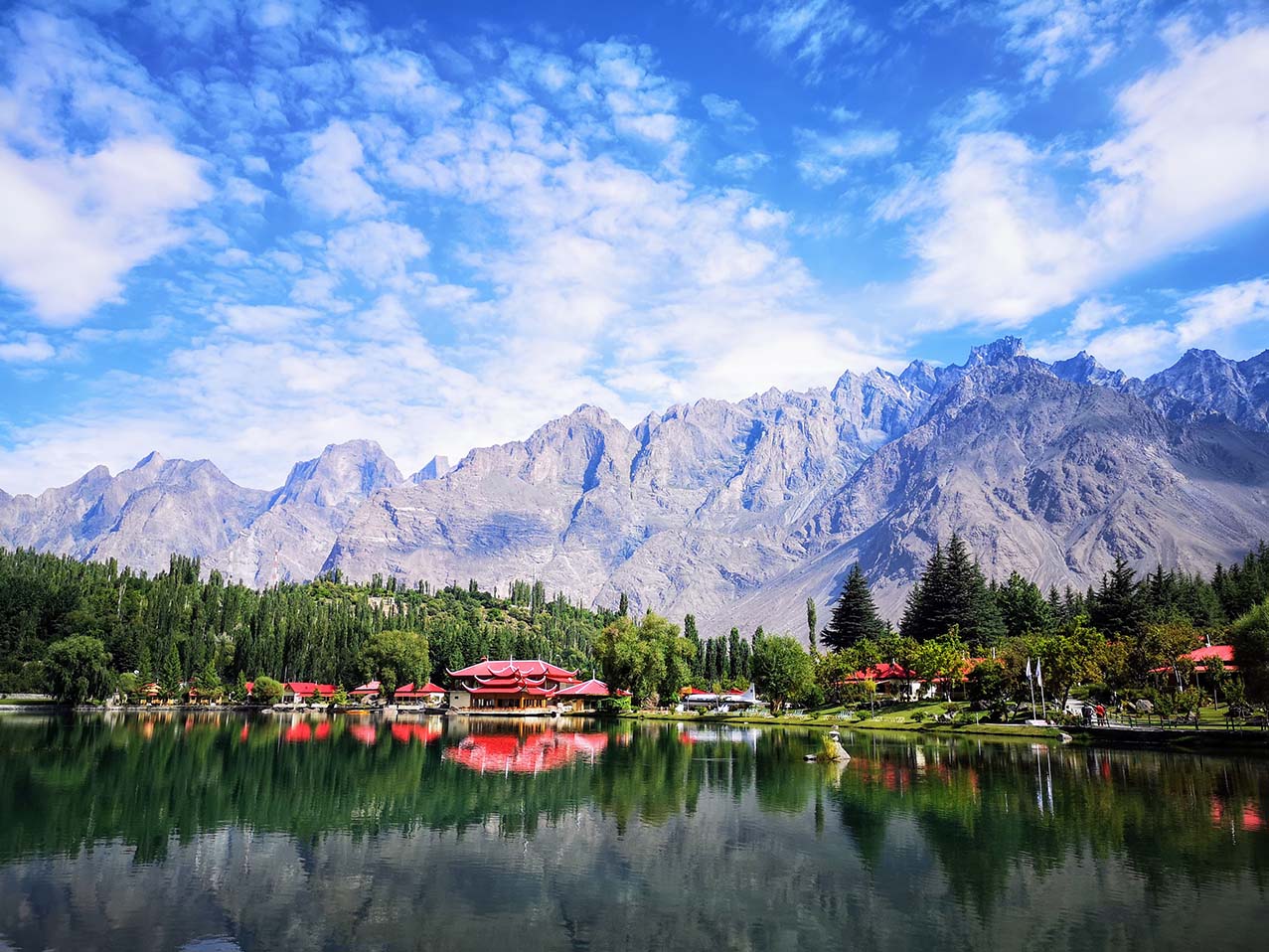 Shangri-La-skardu-pakistan
