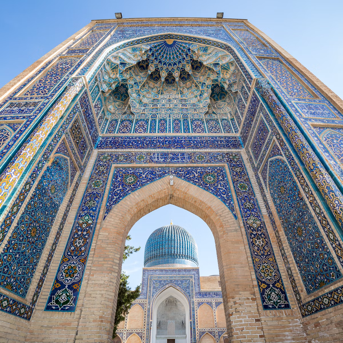 central asia 2 central asia 2