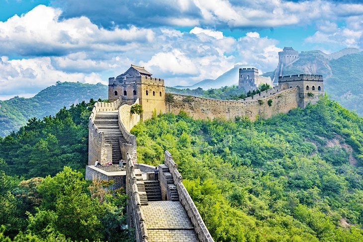 china-beijing-attractions-great-wall-of-china