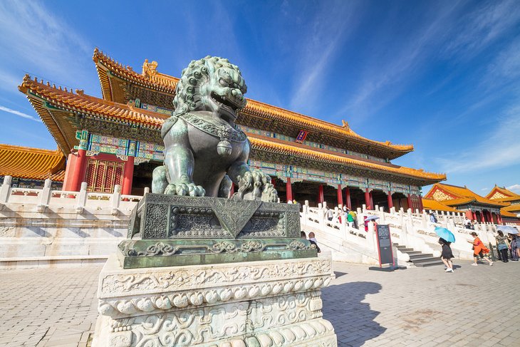 china-top-attractions-forbidden-city-imperial-palace-beijing (1)
