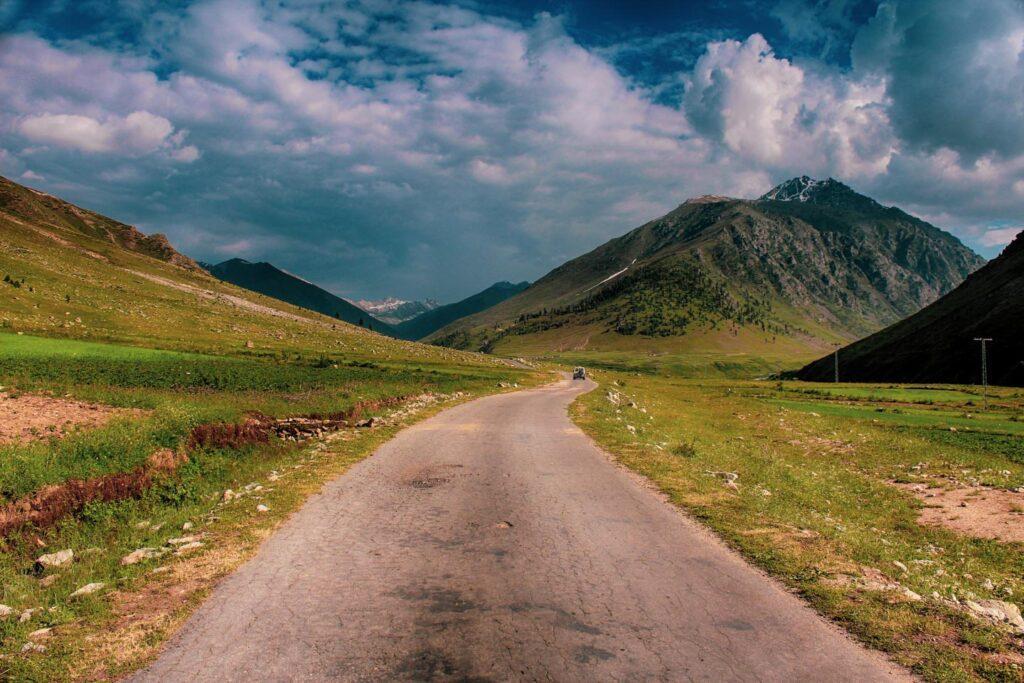 deosai4